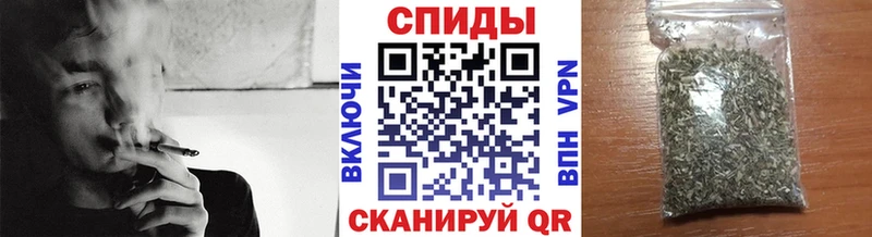 Купить  Данков  Бутират жидкий экстази 