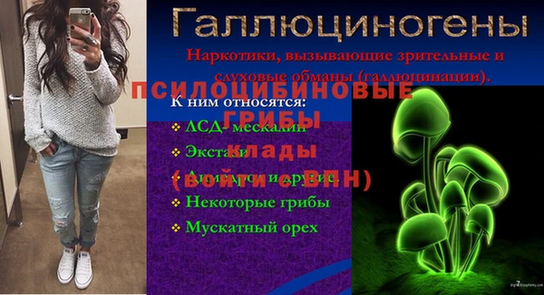 дистиллят марихуана Бородино
