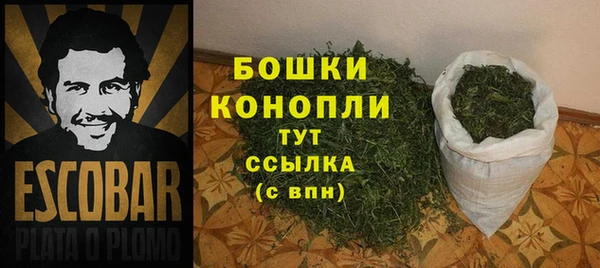 соль ск Бронницы