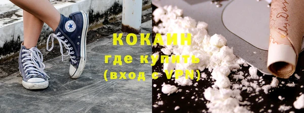 соль ск Бронницы