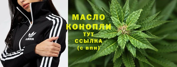 соль ск Бронницы